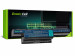 GREEN CELL BATERIA AC06 4400 MAH 11.1V - Galeria zdjęcie 1