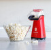 Urządzenie do popcornu Taurus Pop'n'Corn 968375000 - Galeria zdjęcie 4