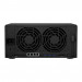 NAS Synology DS1821+; Tower; 8x (3.5”/2.5" SATA HDD/SSD); AMD Ryzen V1500B;,4 GB DDR4 (max. 32GB),4 x 1GbE RJ-45 - Galeria zdjęcie 5