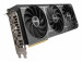 Karta graf. ASUS PRIME RTX 5060 TI 8GB OC - Galeria zdjęcie 15