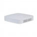 REJESTRATOR IP DAHUA NVR2108-4KS3 - Galeria zdjęcie 1