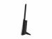 Router H3C Magic NX15 Gigabit Wi-Fi 6 - Galeria zdjęcie 6