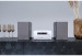 Wieża Kenwood M-822DAB - Galeria zdjęcie 8