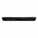 Kingston FURY DDR4 8GB (1x8GB) 3200MHz CL16 Beast Black (KF432C16BB/8) - Galeria zdjęcie 12