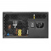 Zasilacz Thermaltake Smart SE2 600W Modular - Galeria zdjęcie 10