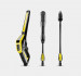 Myjka ciśnieniowa KARCHER K 4 Power Control Flex Home - 1.324-300.0 - Galeria zdjęcie 4
