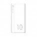 Silicon Power QP15 10000mAh SP10KMAPBKQP150W - Galeria zdjęcie 1