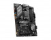 Płyta główna MSI B650 GAMING PLUS WIFI - Galeria zdjęcie 4