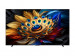 Telewizor TCL 98C655 QLED 98" 4K Ultra HD 120Hz Google TV Dolby Vision IQ Titan - Galeria zdjęcie 1