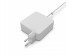 GREEN CELL ZASILACZ AD37 APPLE 16.5V 3.65A 60W - Galeria zdjęcie 3