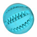TRIXIE Dentafun Baseball 7cm 3289 - Galeria zdjęcie 2