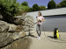 Myjka ciśnieniowa KARCHER K 7 Premium Smart Control Flex 1.317-235.0 - Galeria zdjęcie 3