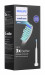 Szczoteczka do zębów PHILIPS HX3651/13 - Galeria zdjęcie 2