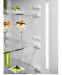 Lodówka ELECTROLUX 800 LNT7ME36G2 TwinTech No Frost 201cm - Galeria zdjęcie 8