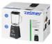 Blender kielichowy 1200W 1,75L ZELMER ZSB4799B - Galeria zdjęcie 10