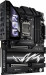 Płyta główna ASUS ROG CROSSHAIR X870E HERO - Galeria zdjęcie 2