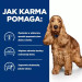 HILL'S PD Canine Food Sensitivities z/d - mokra karma dla psa - 6x370 g - Galeria zdjęcie 4