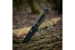 Nóż Tactical Ops 9242 101 INC - Galeria zdjęcie 4