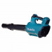 Dmuchawa akumulatorowa 18V DUB184Z MAKITA - Galeria zdjęcie 3