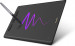 Tablet graficzny Huion H610X - Galeria zdjęcie 5