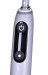 AGDBRASDZ0279_5.jpg