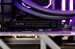 Komputer Actina PB Endorfy 285K/64GB/2TB/RTX5090/1000W - Galeria zdjęcie 10