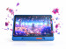 Lenovo Tab Helio G85 10,1" WUXGA 4/128GB Arm Mali-G52 LTE Android Luna Grey - Galeria zdjęcie 14