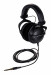 Beyerdynamic DT 770 PRO 80 OHM BLACK LIMITED EDITION - Słuchawki studyjne zamknięte - Galeria zdjęcie 11