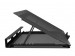 PODSTAWKA POD LAPTOP NATEC TERN 2 12.1"-17.3" - Galeria zdjęcie 3