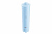 Filtr do wody Jura Claris Blue+ 3szt. - Galeria zdjęcie 1