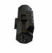 Wideorejestrator Vantrue N2S - GPS - Galeria zdjęcie 5