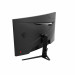 Monitor MSI G27C3F - Galeria zdjęcie 13