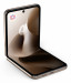 Motorola Razr 60 Ultra 5G 16/512GB Mountain Trail - Galeria zdjęcie 22
