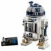 LEGO Star Wars 75308 R2-D2 - Galeria zdjęcie 3