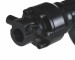 Młot wyburzeniowy 70J 1600W YT-82002 Yato - Galeria zdjęcie 3