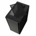 IBOX OBUDOWA ATX CETUS 903 - Galeria zdjęcie 22