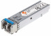 INTELLINET MODUŁ MINI-GBIC SFP 1000BASE-LX LC JEDN - Galeria zdjęcie 1