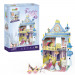 P809h-Fairytale-Castle-01.jpg