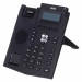VOIFNVTEL0001_5.jpg