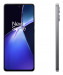 Smartfon OnePlus Nord CE 4 Lite 5G Dual Sim 8/256GB Super Silver - Galeria zdjęcie 2
