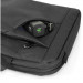 Torba na laptopa PORT DESIGNS 135172 SYDNEY TL ECO - Galeria zdjęcie 3