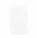 Router Brovi 5G CPE Max 5 (H352-381) - Galeria zdjęcie 1