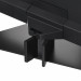 Telewizor Philips 55OLED819/12 OLED 55'' 4K Ultra HD 120Hz Google TV Ambilight Dolby Atmos Czarny - Galeria zdjęcie 16