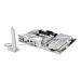 Płyta główna ASUS ROG STRIX B850-A GAMING WIFI (90MB1J50-M0EAY0) - Galeria zdjęcie 11