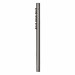 Smartfon Samsung Galaxy S24 Ultra (S928) 12/512GB 6,8" 3120x1440 5000mAh 5G Dual SIM tytan żółty - Galeria zdjęcie 5