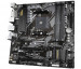 Płyta główna Gigabyte B550M DS3H - Galeria zdjęcie 4