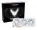 Karta graf. PowerColor Red Devil RX9070XT S WH 16G - Galeria zdjęcie 7