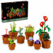 Lego Icons 10329 Małe roślinki - Galeria zdjęcie 1