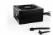 Zasilacz be quiet! SYSTEM POWER 10 850W - Galeria zdjęcie 2
