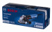 Szlifierka kątowa 125mm 1400W GWS 06017D0100 BOSCH - Galeria zdjęcie 9